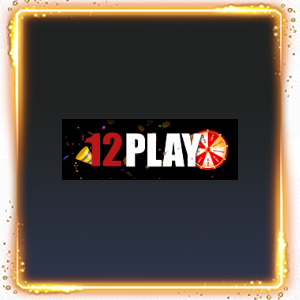 12play