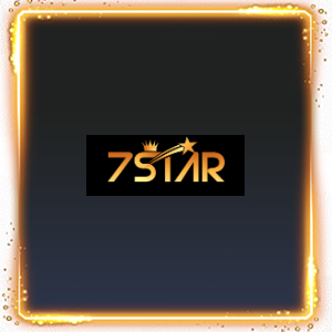 7star