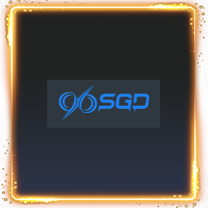 96sgd