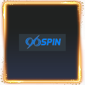 96spin