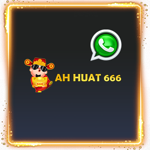 ahhuat666