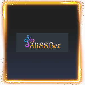 ali88bet