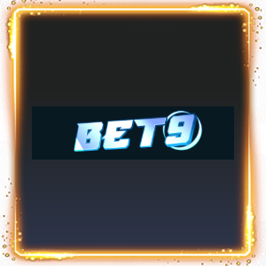bet9