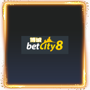 betcity8
