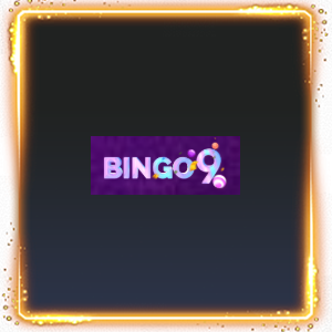 bingo9