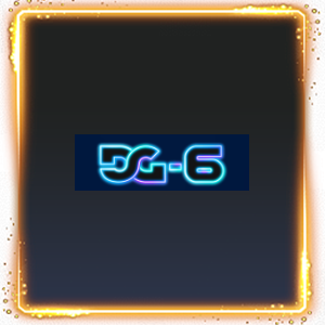 dg6sg