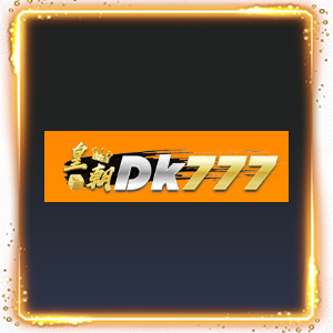 dk777