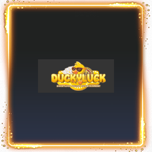 duckyluck