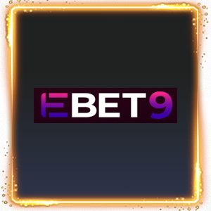 ebet9