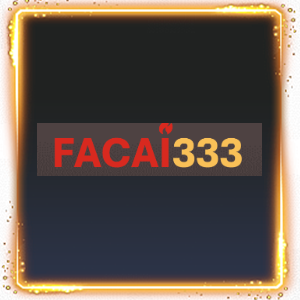 facai333