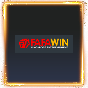 fafawin