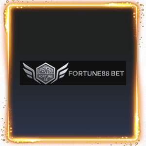 fortune88