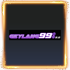 geylang99