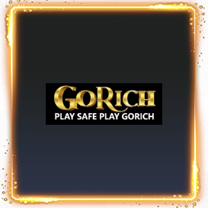 gorich
