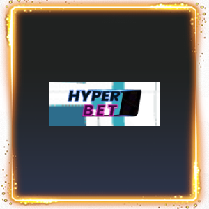 hyperbet