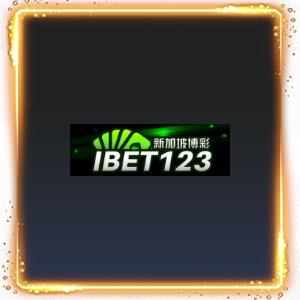 ibet123