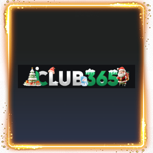 iclub365