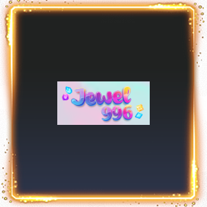 jewel996