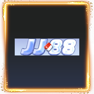 jj88