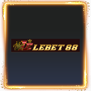 lebet88