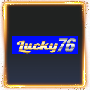 lucky76