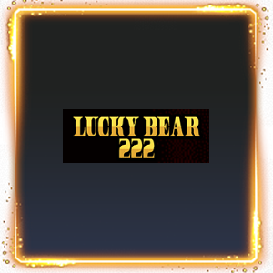 luckybear