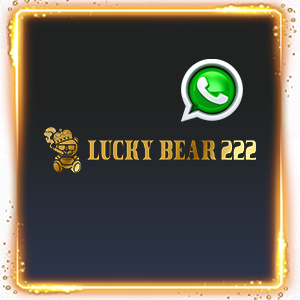 luckybear222