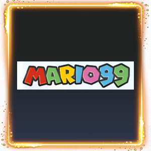 mario99sg
