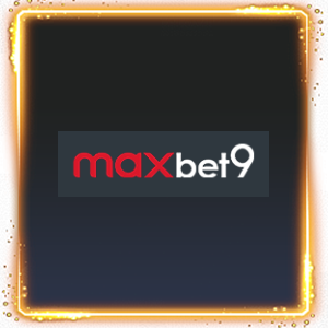 maxbet9