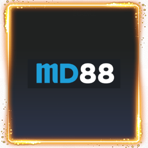 md88