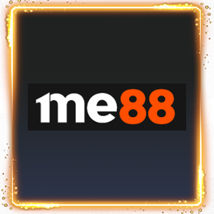me88
