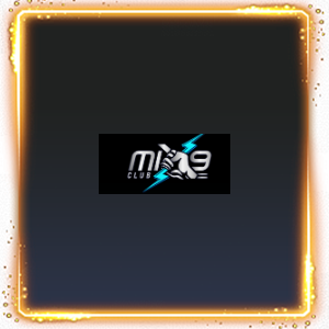 mix9
