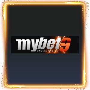 mybet9