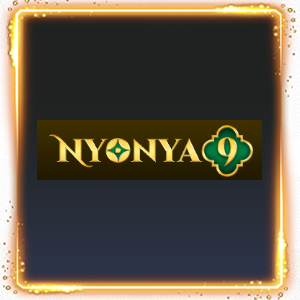 nyonya9