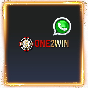 one2win