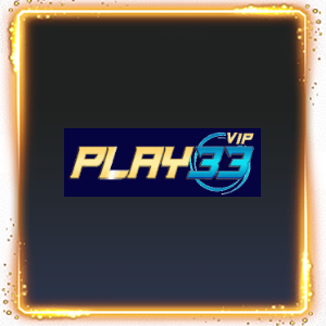play33