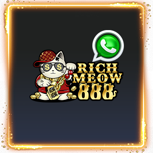 richmeow888
