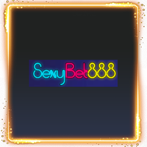 sexybet888