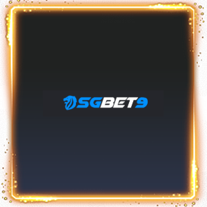 sgbet9