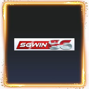 sgwin66