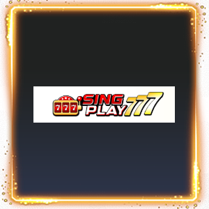 singplay777