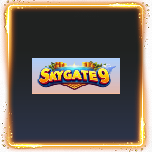 skygate9