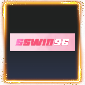 sswin96