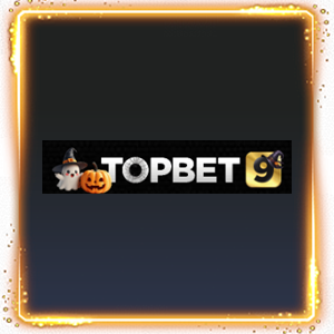 topbet9