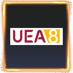 uea8