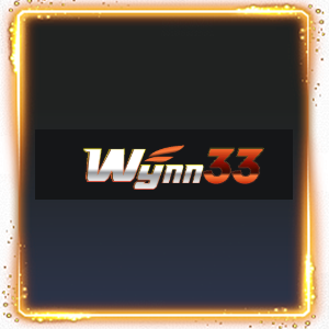 wynn33