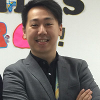 Kelvin Tan - Senior Casino Analyst